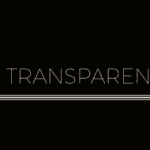 Upfront, Transparent Pricing
