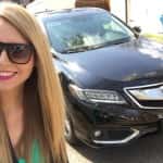 Leasing Experience