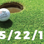 30th Annual Leta Classic