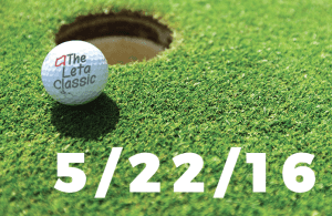 30th Annual Leta Classic
