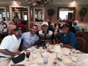 30th Annual Leta Classic