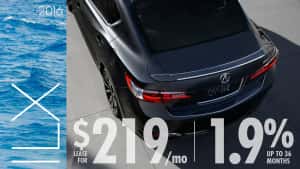 ILX Special Offer
