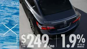 ILX Special Offer