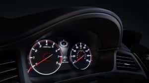 2017-ILX-dashboard