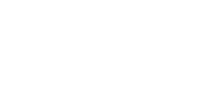 BLACKfriday(logo)