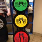 tread depth indicator