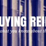 Car Buying Reinvented