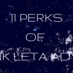 Frank Leta Advantage