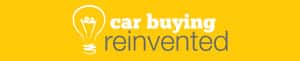car-buying-reinvented