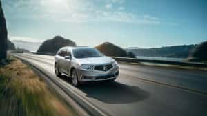 gallery-2017-MDX