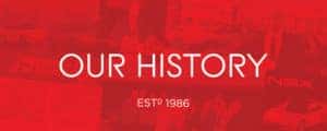 leta history 1