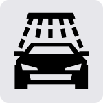service coupon
