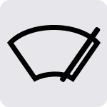 service coupon