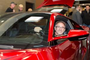 NSXEvent Pic5