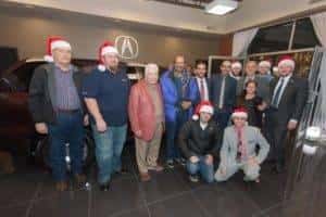 LetaFamily