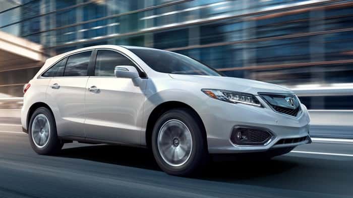 new acura specials st louis new acura deal frank leta acura st louis