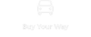 buy your way