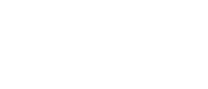 Price Match Guarantee