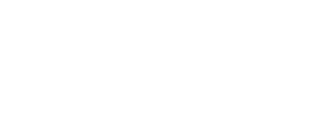 CBL3