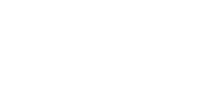 Leta Loyalty Rewards