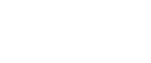Leta Charitable Foundation
