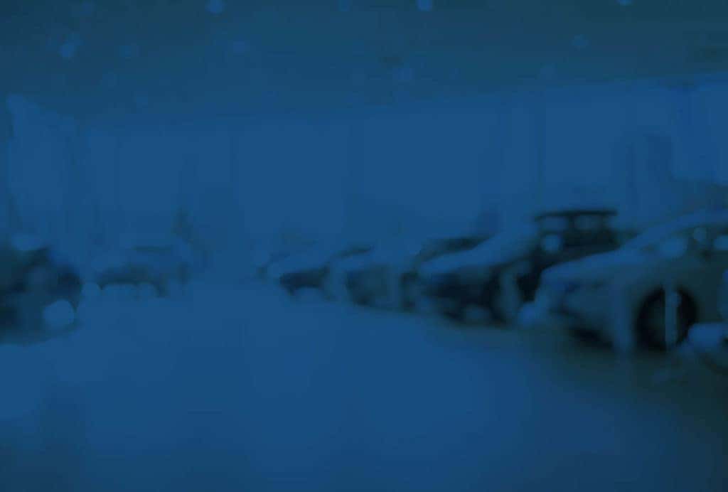 dealership(blue) Frank Leta Acura