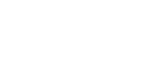LETA season of performance