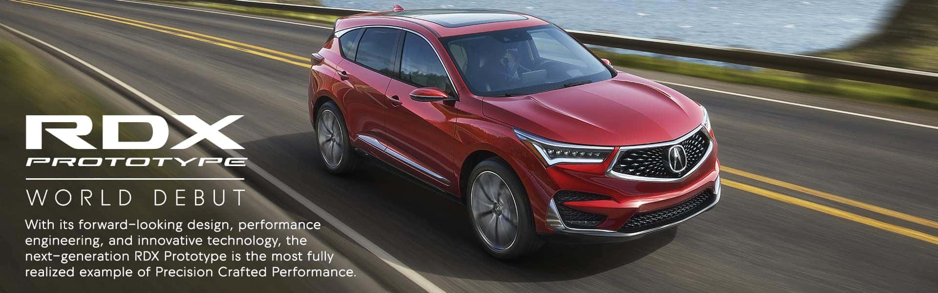 St Louis Acura Dealership New Amp Used Acura St Louis