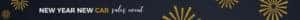 new year new carDI SRP banner (no CTA)