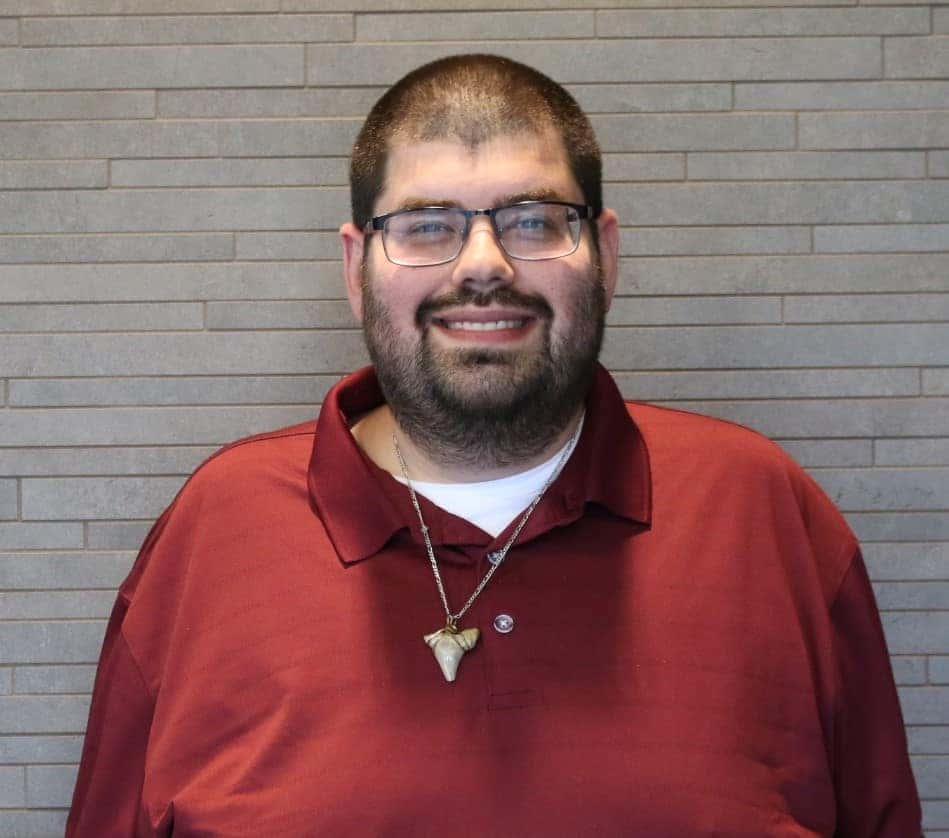 Steven G Frank Leta Acura