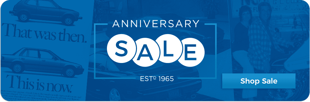 Acura Dealers St Louis >> St Louis Acura Dealership New Used Acura St Louis Frank Leta Acura Acura Dealers St Louis >> St Louis Acura Dealership New Used Acura St Louis Frank Leta Acura