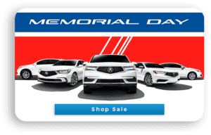 memorial desktop acura