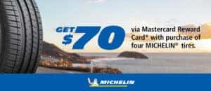 michelin