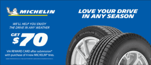 michelin