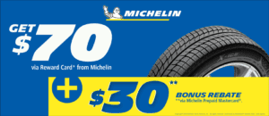 DEC18 Michelin