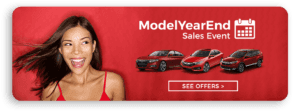 myes honda
