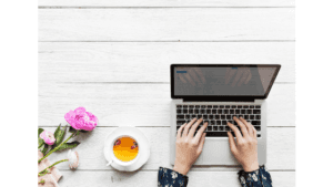 ReviewBlogImage