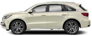 MDX