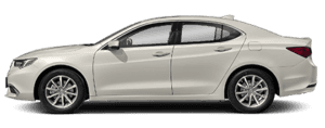 TLX