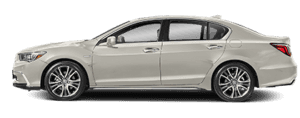 RLX