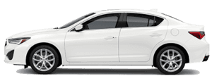 ILX