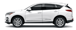 RDX
