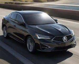 19ILXblack