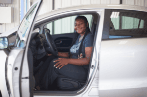 Kahalia3