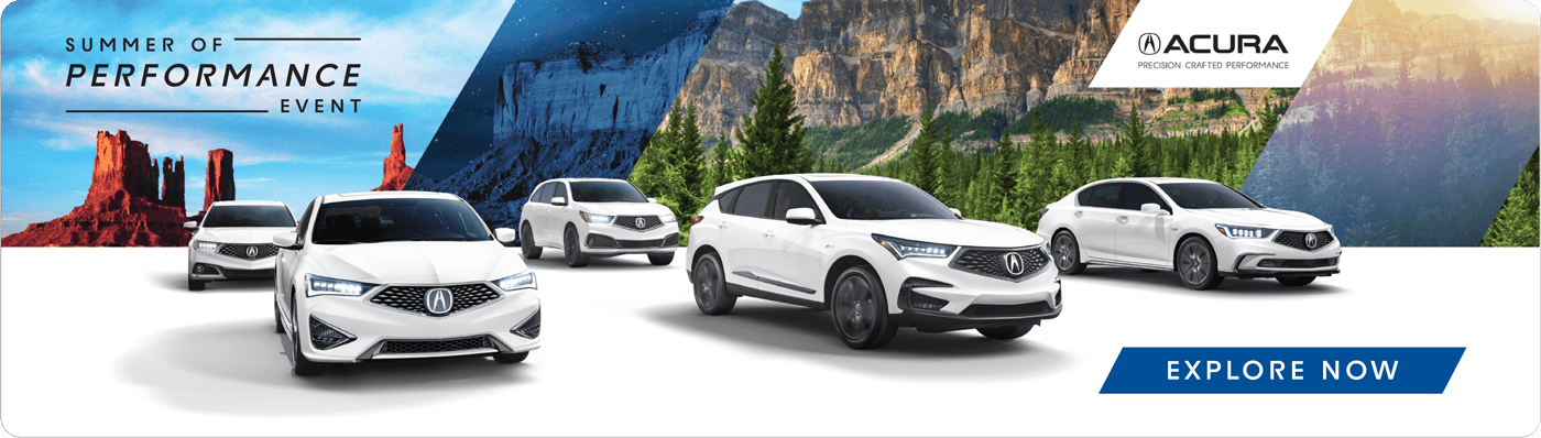 Acura Dealers St Louis >> St Louis Acura Dealership New Used Acura St Louis Frank Leta Acura Acura Dealers St Louis >> St Louis Acura Dealership New Used Acura St Louis Frank Leta Acura