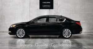 Acura-Certified-Pre-Owned-Vehicles-Bottom-Slider