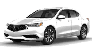 acura-tlx-lease-specials