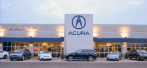 frank-leta-acura-exterior