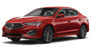 2020-acura-ilx-sedan