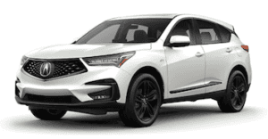2020-acura-rdx-model